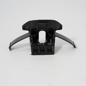 Accesorio para PWC, Cubierta Delantera de Plástico para Guantera, Pestillo para Seadoo <span class=keywords><strong>GTI</strong></span> <span class=keywords><strong>130</strong></span>/<span class=keywords><strong>GTI</strong></span> SE 170/FISH <span class=keywords><strong>PRO</strong></span> <span class=keywords><strong>130</strong></span>/170/ GTX 170 - Product Image 3