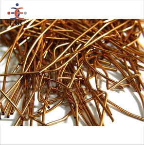 Wholesale Premium Quality Bullion Wire Copper Antique <b>for</b> Religious Hand Embroidery Badges Belts Cords Brooches Fashion Items - Product Image 6