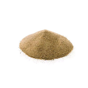 Pure River Sand Ideal para grandes proyectos de construcción residencial, comercial e industrial con opciones de entrega rápida - Product Image 4