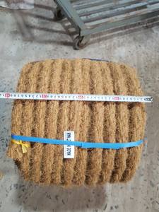 Cuerda de coco biodegradable 100% de Vietnam - Product Image 4