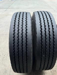 ยางรถบรรทุกสำหรับรถกระบะและรถ SUV - Product Image 2