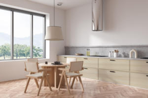 Producto para Aplicaciones de Cocina 4501 Hecho en India - Product Image 2