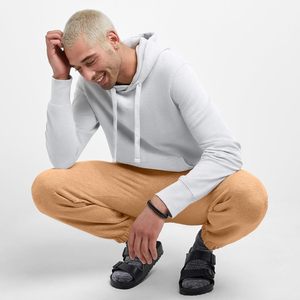 OEM Service Casual Wear Trouser For <b>Men</b> New Design Straight <b>Men</b> Trouser Best Price <b>Men's</b> <b>Pants</b> Washed - Product Image 4
