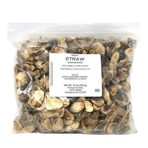 Hongo de paja de arroz seco para niños a bajo precio y entrega rápida desde Vietnam - Product Image 5