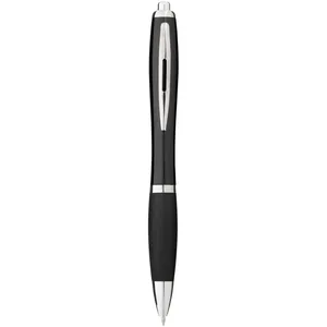 Bolígrafo Personalizado Nash para una Mercadotecnia Eficaz - Product Image 3