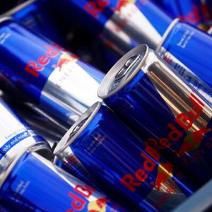 RedBull-Botella de Bebida Energética 250ml Original, Bajo en Grasa y Bajo en Carbohidratos, Opciones a Granel de Alta Calidad Disponibles - Product Image 2