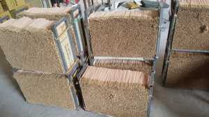 Bâtons d'encens d'aromathérapie naturelle, combustion lisse et qualité supérieure - Product Image 2