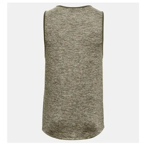 Camiseta sin mangas transpirable para hombre, ropa de gimnasio para hombre, camiseta sin mangas para hombre, ropa deportiva, camiseta sin mangas hecha a medida - Product Image 4