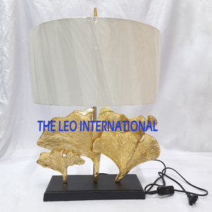 Nhôm Kim Loại Và Vải Hình Dạng Dứa Brass Antique Bảng Đèn <span class=keywords><strong>Fancy</strong></span> Phong Cách Chiếu Sáng Trang Trí Trang Trí Bảng Đèn - Product Image 6