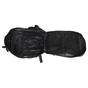 Wholesale Multi Functional Sports Outdoor Pack Tactical Bag - Product Image 6