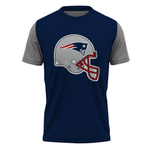 Cotton Sublimation High Quality Tshirt Custom Printed <b>T</b> <b>Shirts</b> New Design Men Plain Customized Embroidery <b>T</b>-<b>shirt</b> - Product Image 1