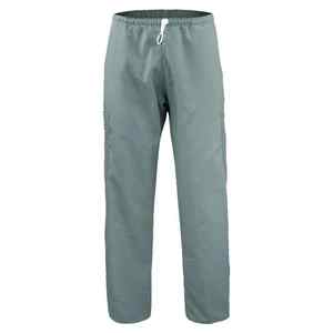 Parfaitement adapté Logo personnalisé hommes Style Durable figue vente en gros hôpital médecin soins infirmiers gommages uniformes ensembles - Product Image 3