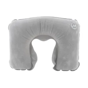 Cuscini da Viaggio Personalizzati per Cuccioli, Gadget Unici per un Viaggio Confortevole - Product Image 3