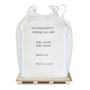 Sel organique de sodium |   Qualité industrielle haute pureté |   Poudre noire de marque OEM |   Inhibiteurs de contrôle des shales |   N° CAS 27150000 | - Product Image 2