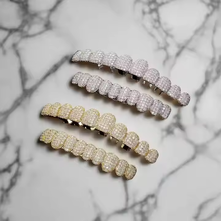 10K 10 Superior e Inferior 10