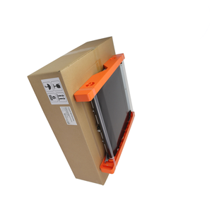 A161r71300 tương thích chuyển vành đai đơn vị lắp ráp Bizhub C258 c308 c368 C458 C558 C658 máy in máy photocopy Điều kiện Mới cầu chì phần - Product Image 3