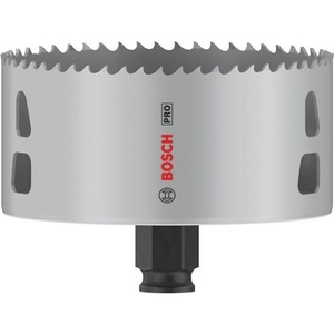 Sierras Perforadoras Lochsge PRO Multi Material PC Plus de 102 mm D.102 mm - Product Image 1