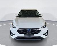 Yeni Kullanılmış 2024 Subaru Impreza 2.0L Hatchback 4x4 - Düşük Kilometreli
