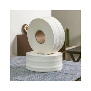 Vente en gros de papier de bureau déchiqueté OCC pour la production de tissus - Product Image 5