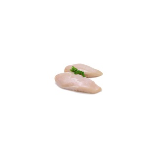 อกไก่แช่แข็งฮาลาลคุณภาพดีที่สุด ราคาขายส่งสุดคุ้ม - Product Image 6