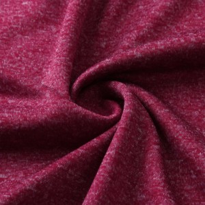 Débardeur d'entraînement personnalisé de grande taille pour femmes, jersey respirant en coton et fibre de bambou pour la course d'été, vente en gros de filles - Product Image 4