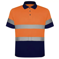 Chaleco de Alta Visibilidad para Hombre, Verano, Transpirable, Estampado, 100% Algodón, Logotipo Personalizable, Alta Reflectividad, Construcción