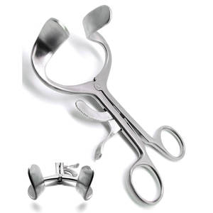 High Quality Top Grade <b>Mouth</b> <b>Gags</b> Best Performance Dental <b>Mouth</b> <b>Gags</b> Premium Product <b>Mouth</b> <b>Gags</b> - Product Image 1