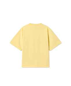 T-shirt à manches courtes pour homme en coton 100% tricoté, logo personnalisé, sérigraphie, vintage, anti-boulochage, 200g, col rond, taille plus - Product Image 2