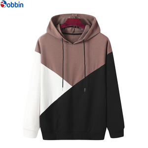 Sudadera con Capucha de Forro Polar para Hombre, Totalmente Personalizada, de Alta Calidad, con Bolsillos Lisos y Estampado Sólido Impreso en 3D - Product Image 1