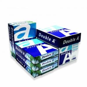 A4 70gsm 80gsm Lightweight Copy <b>Paper</b> for Fast Printing and <b>Office</b> Use - Product Image 2