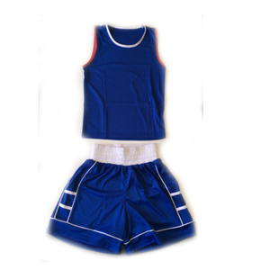 Tenues de boxe confortables et élégantes très demandées – Nouvelle collection, couleurs personnalisables, vente en gros à bas prix, ensembles sur mesure 100 % personnalisables - Product Image 1