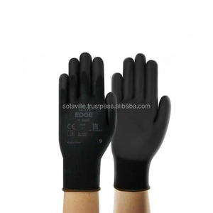 Guantes resistentes a la abrasión al mejor precio con agarre y tacto asegurados, guantes de protección de manos de ALTA DESTREZA de Vietnam - Product Image 6