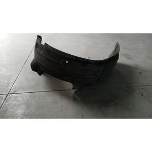 ซุ้มล้อหลังซ้าย KIA Carens Series (13>18) รุ่น 86830-A4000 D4FD - Product Image 5
