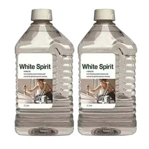 Cera de Parafina Semi Blanca Líquida de Grado Industrial, Aceite de Parafina de Alta Resistencia para Pulir, Fabricación de Velas, Punto de Fusión 58-60 - Product Image 3