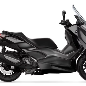 Meilleur commerce pour moto neuve 2025 - Product Image 1