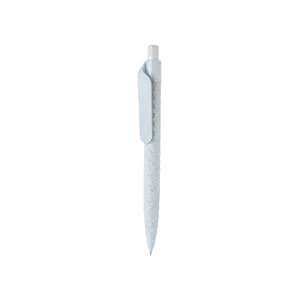 ไส้ปากกาใยข้าวสาลีรักษ์โลก อุปกรณ์สำนักงานที่ยั่งยืน - Product Image 3