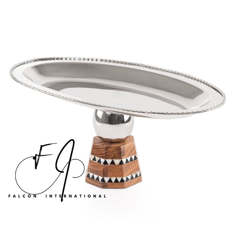 เหมือนกับ