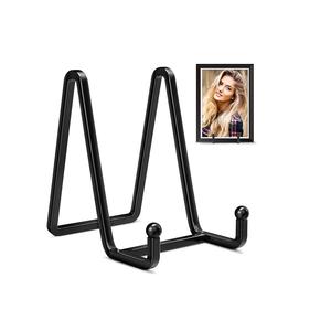 Soporte de placa de Metal resistente para mesa, suministro artesanal de placa de Metal, al mejor precio - Product Image 1