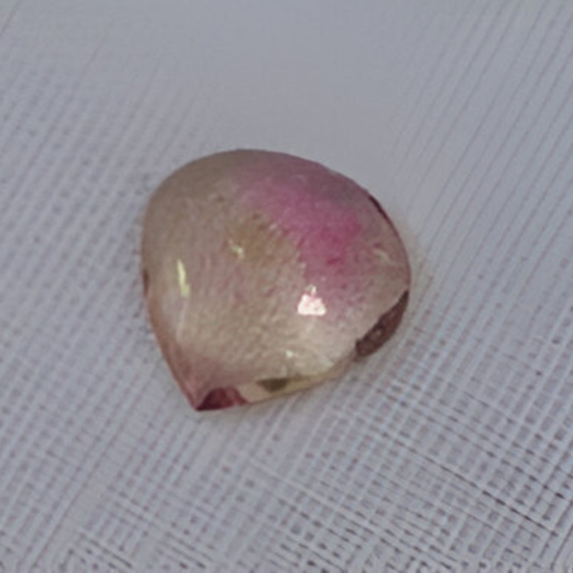 Bio Color
