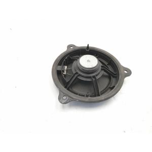 Altavoz para NISSAN Juke Serie F15 (14>18) - Product Image 3