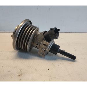 INIETTORE ADBLUE FIAT Talento Serie 208993839R Diesel 1598 (16>) - Product Image 2