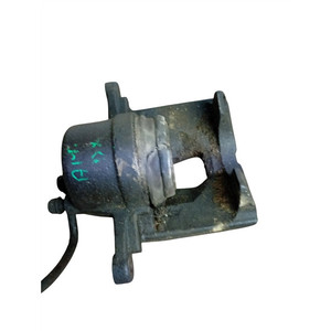 คาลิปเปอร์เบรคหน้าขวา JEEP เชอโรกี รุ่นที่ 3 K05066422AA (02>05) - Product Image 2
