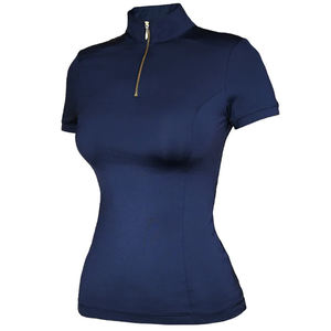 ÉQUESTRE ÉQUITATION ÉQUESTRE ÉQUITATION ÉQUITATION HAUTE QUALITÉ CUSTOM TOP DORÉ MARRON BASSELAER - Product Image 6