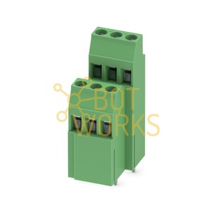 Phoenix Contact 1723218 - Nuovo - Product Image 1