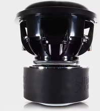 Subwoofer de haute qualité pour le nouveau système audio Nightshade NS v.6 18'' 3500W RMS - Product Image 3