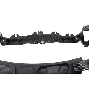 Grille de calandre avant MERCEDES Classe B (W247) A2478302800 (18>23) - Product Image 5