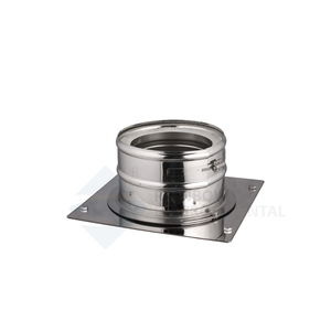 Tuyau <span class=keywords><strong>de</strong></span> <span class=keywords><strong>cheminée</strong></span> en acier inoxydable SUS304/SUS316 <span class=keywords><strong>de</strong></span> taille standard, vente en gros d'usine, avec garantie <span class=keywords><strong>de</strong></span> 5 ans <span class=keywords><strong>pour</strong></span> poêle <span class=keywords><strong>à</strong></span> <span class=keywords><strong>bois</strong></span> - Product Image 6