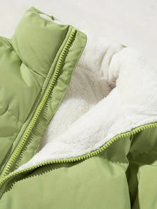 Produit chaud léger élégant hommes Slim Fit Bomber veste à vendre 2023 dernière conception hommes Bomber veste à vendre - Product Image 2