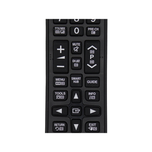 Codalux télécommande de remplacement pour SAMSUNG AA59-00786A, AA5900786A - Product Image 3