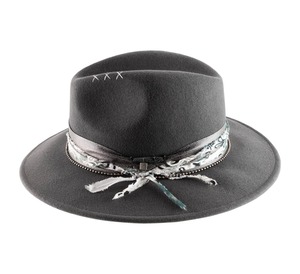 ผ้าพันคอสี่เหลี่ยมผืนเล็กอเนกประสงค์สไตล์ย้อนยุคพิมพ์ลายจุดไร้รอยต่อสำหรับฤดูใบไม้ผลิ - Product Image 4